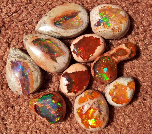 matrixopal